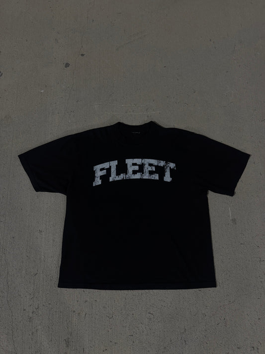 "001" TEE